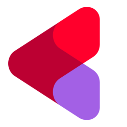 CosyLab