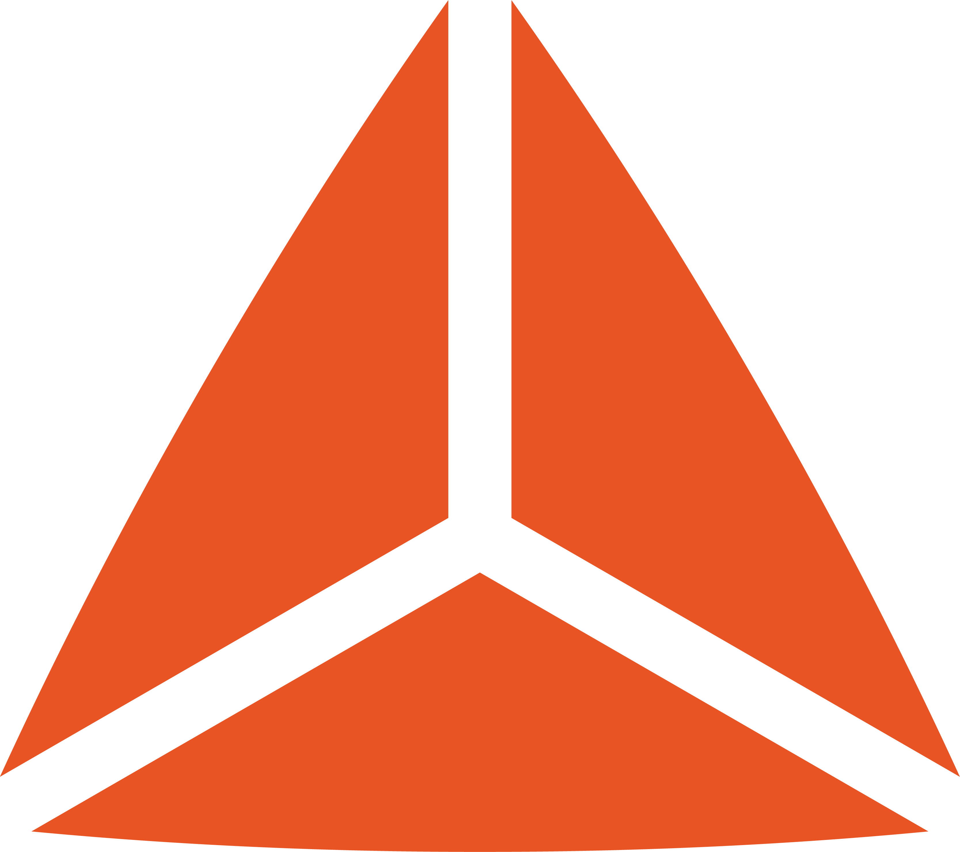 DEWESoft