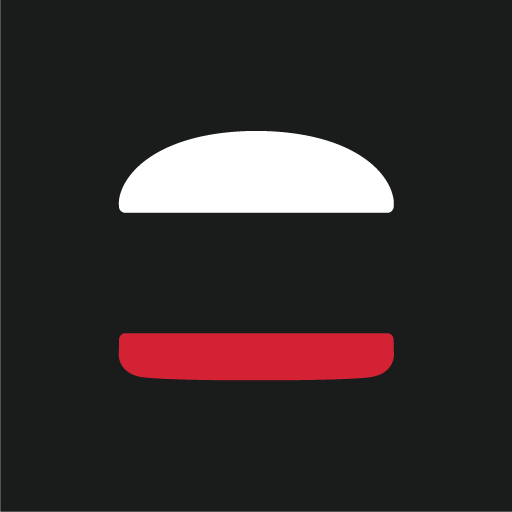 Hoodburger