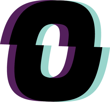 OpenPledge